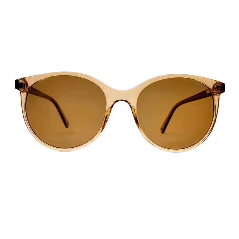 عینک آفتابی پاواروتی مدل FG6004c3