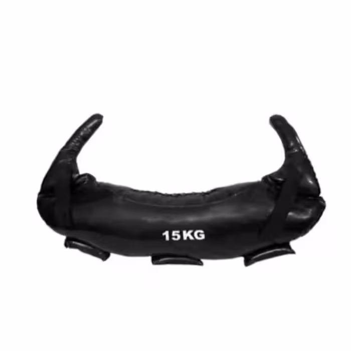 کیسه بلغاری کراسفیت 10کیلو