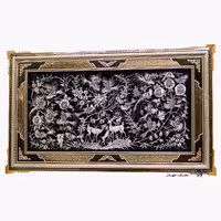 تابلو قلمزنی کدsl5010