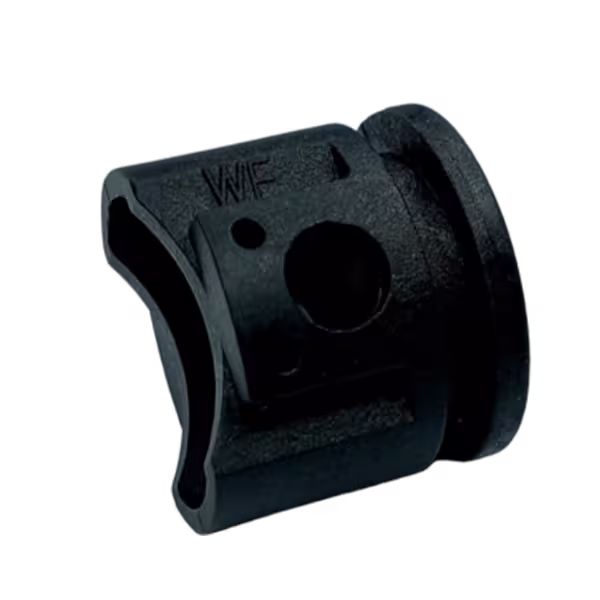 پیستون تخریب بوش 11316 ساخت پوکا اصلی