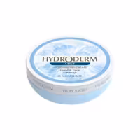 کرم مرطوب کننده دست و صورت هیدرودرم مدل Mist حجم 75 میلی لیتر