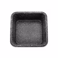 قالب گرانیتی مربع درجه یک بزرگ