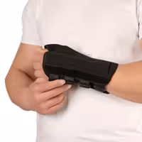 مچ شست بند اتل دار هریس مد