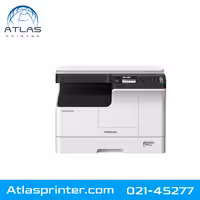 دستگاه کپی توشیبا Toshiba e-STUDIO 2523A