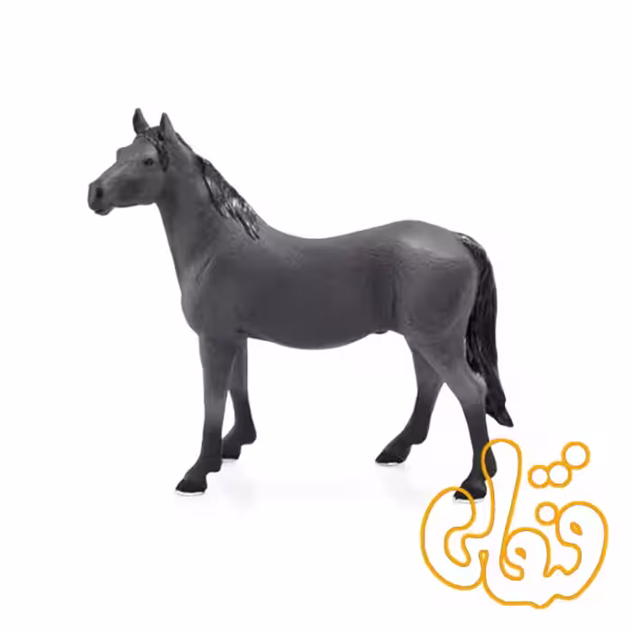 اسب یورتمه رو اورلو Orlov Trotter 387230
