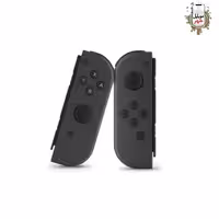 کنترل بازی نینتندو پرودو Porodo Gaming Nintendo Switch Joycon Controller