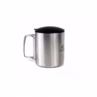 لیوان کوهنوردی فایرمپل 220 میلی لیتر مدل FMP-301
