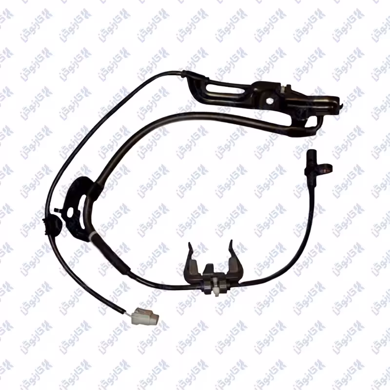 سنسور سرعت چرخ جلو راست لیفان 820