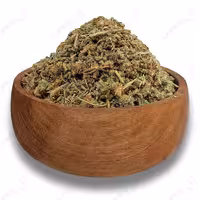 افنانسر اصل(کیلویی)