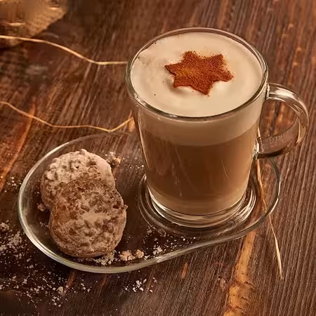 ماگ و نعلبکی پاشاباغچه مدل تربیکا Tribeca-95781