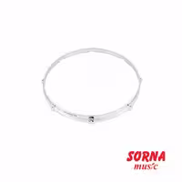 طوقه اسنیر پرل DC-1408