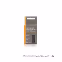 آچار پین استیل آنجلوس