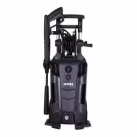 کارواش خانگی اکتیو 150 بار ذغالی مدل AC-29150C
