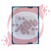 سی پی یو سرور Intel Xeon-Gold 5318Y 2.1GHz 24-core 165W