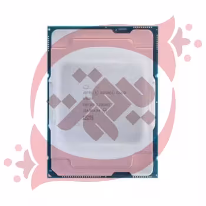 سی پی یو سرور Intel Xeon-Gold 5318Y 2.1GHz 24-core 165W