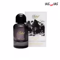 ادکلن مارک جوزف بیلایف نومد مردانه و زنانه اصل حجم 100 میلی لیتر