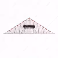 گونیا دسته دار سنا