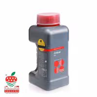 کود کالر Colour 501 نوتری تک - تعاونی گلخانه داران سپهر