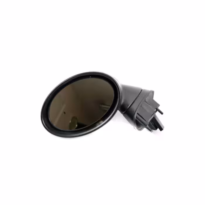 آینه بغل چپ مینی کوپر S