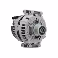 دینام بنز E240 اتاق W211