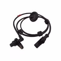 سنسور ای بی اس جلو چپ تیگو 7