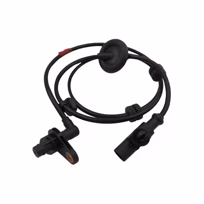 سنسور ای بی اس جلو چپ تیگو 7