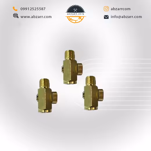 شیر باد (( اقساط یک ساله ))