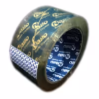 چسب کریستالی ناگو nago