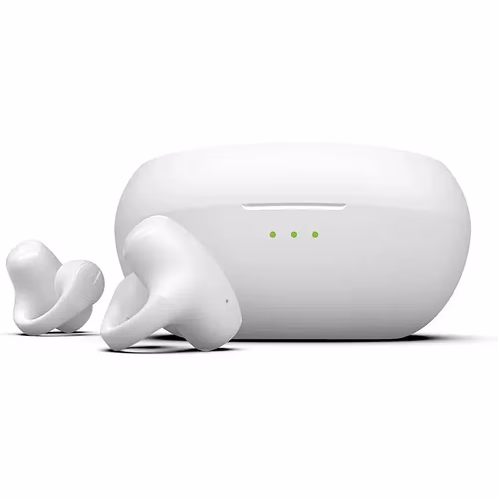 هدفون بلوتوثی اونیکوما مدل T306