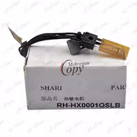 ترمیستور کپی شارپ Sharp AR-236/5631/6020/MX-264/310 فابریک