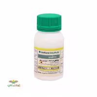 قارچ کش یونیفرم سینجنتا
