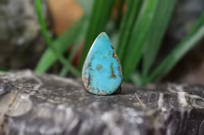 فیروزه نیشابور