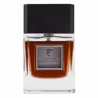 عطر ادکلن مردانه آنتونیو روسینی مدل تی Antonio Rossini T حجم 100 میلی لیتر |  Antonio Rossini T Eau De Parfum For men 100 ml