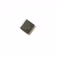LMX2306