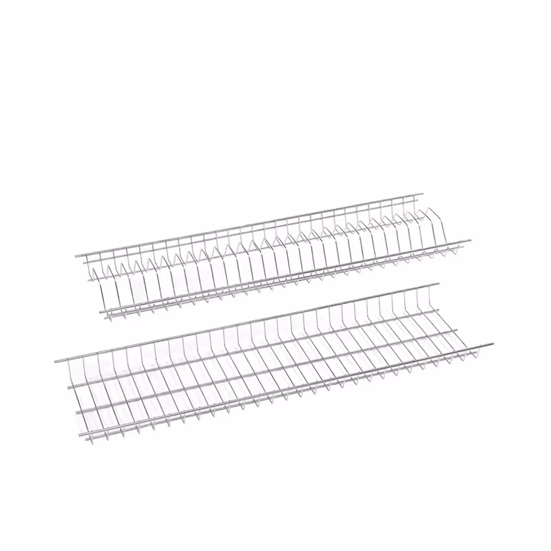 آبچکان ویژه کابینت MDF (دو طبقه) – الیساA104