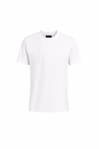 تیشرت یقه گرد Batis