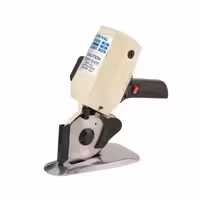 قیچی برقی هشت پر دایانگ مدل SDY-1000