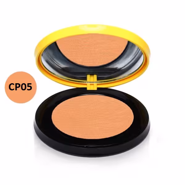 پنکیک کالیستا سری Smooth شماره CP05