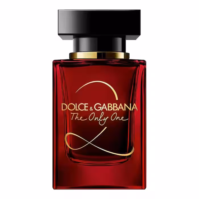 عطر ادکلن زنانه Dolce & Gabbana The Only One