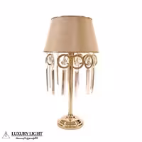 آباژور رومیزی مدل فراز