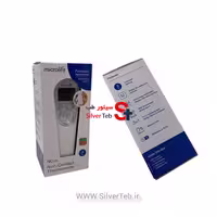 تب سنج دیجیتال مایکرولایف (Microlife) مدل NC200