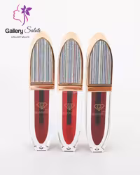 تینت لب سالوته Salute Tint