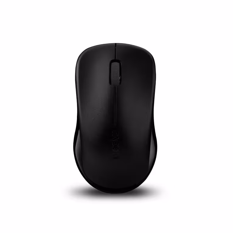 ماوس رپو مدل Rapoo 1620