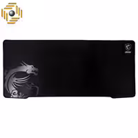 موس پد گیمینگ ام اس آی AGILITY GD70