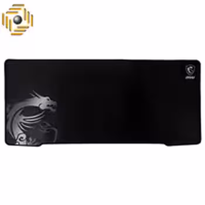 موس پد گیمینگ ام اس آی AGILITY GD70