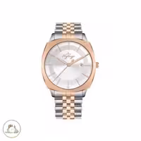 ساعت مچی مردانه الگانس مدل sp8254-109
