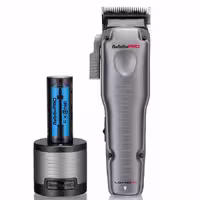 حجم زن بابلیس BabylissPRO FXONE Lo-ProFX-829