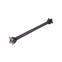 گاردان بی ام و 520 اتاق E60