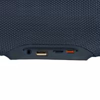 اسپیکر جی بی کیو مدل WSP-10