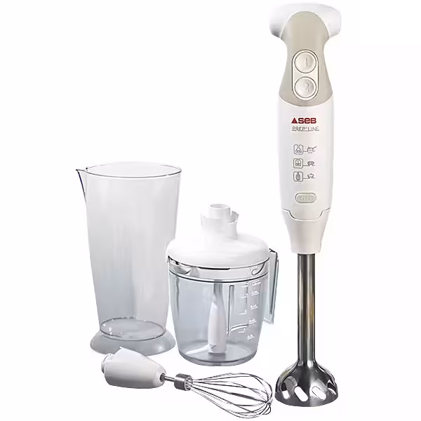 گوشت کوب برقی تفال پرب لاین HB713